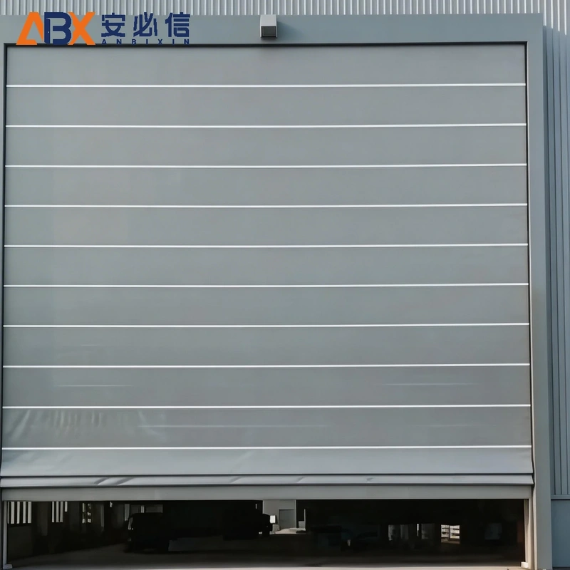 陇南市登车桥
